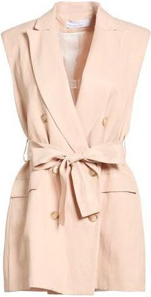 Kaos COMPLETI E COORDINATI - Blazers su YOOX.COM