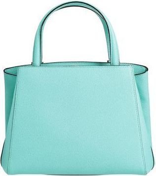 Valextra TRIENNALE MEDIUM