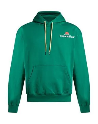 Casablanca TOPWEAR - Sweatshirts on YOOX.COM