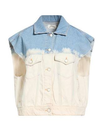 Vicolo DENIM COUTURE