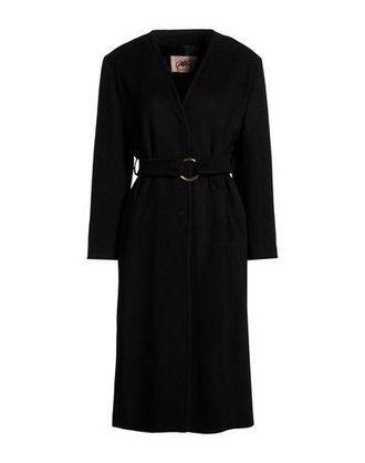 Carla G. JACKEN & M&Auml;NTEL - M&auml;ntel auf YOOX.COM