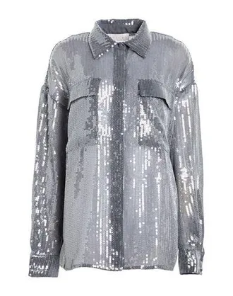 iBlues CAMISETAS Y TOPS - Camisas en YOOX.COM