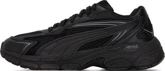 Puma Teveris Nitro Base Black 388911-02