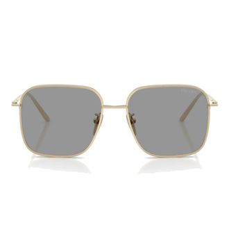 Prada Prc54 Sd Sonnenbrille