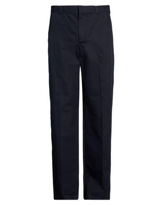 Casablanca BOTTOMWEAR - Trousers sur YOOX.COM