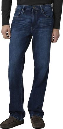 Paige Paige Doheny Jean