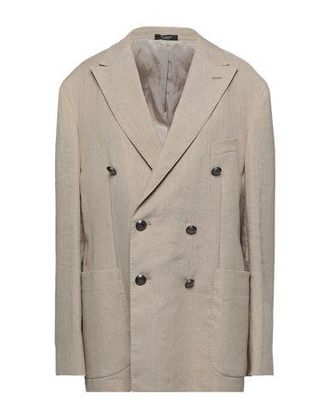 PESERICO TRAJES Y CONJUNTOS - Americanas en YOOX.COM