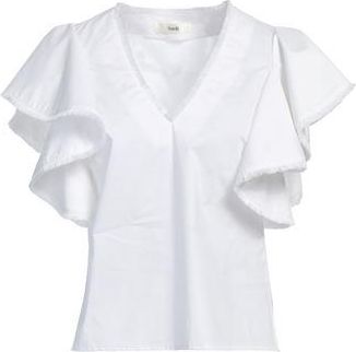 Suoli TOPWEAR - Tops on YOOX.COM