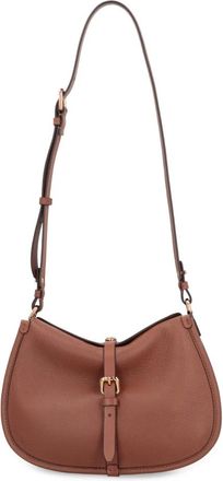 Etro Mujer, Bolsos, Marr&oacute;n, Talla: ONE Size