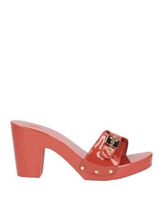 Scholl SCHUHE - Mules & Clogs auf YOOX.COM
