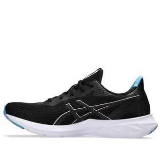 Asics Versablast 3 Running Shoes Black White 1011B692-004