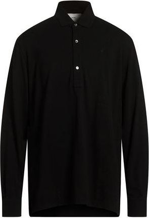 SETCHU TOPS - Poloshirts auf YOOX.COM