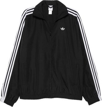 adidas Originals Firebird Track Top