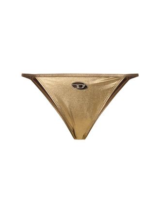 Diesel Swimwear / Bathing Suit − Sale: up to −58% | Stylight