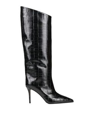 Le Silla SCHUHE - Stiefel auf YOOX.COM