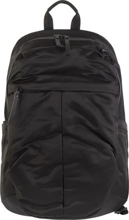 Premiata Backpacks - unisex - Rugzakken - Zwart - ONE Size - Tassen