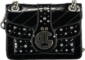 Ga&euml;lle Paris Donna, Borse, Nero, Taglia unica, new