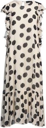 Kaos DRESSES - Midi dresses sur YOOX.COM