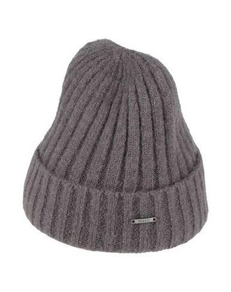 Antony Morato ACCESSORIES - Hats on YOOX.COM