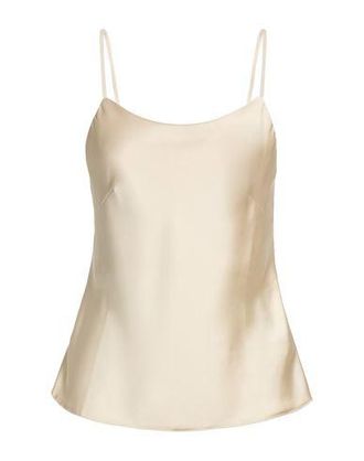 Roberto Collina TOPS - Tops auf YOOX.COM