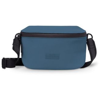 Ucon Aloe Jona Medium 1,2 H&uuml;fttasche - | blau