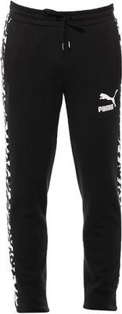 Puma BOTTOMWEAR - Trousers sur YOOX.COM