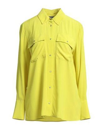 Lorena Antoniazzi TOPS - Hemden auf YOOX.COM