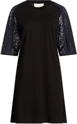 3.1 Phillip Lim VESTITI - Vestiti corti su YOOX.COM