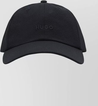 HUGO BOSS baseball cap