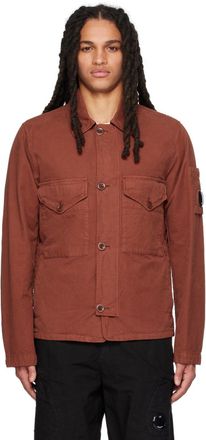C.P. Company Fashion − 7000+ Best Sellers from 27 Stores
