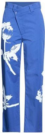Pinko BOTTOMWEAR - Trousers sur YOOX.COM