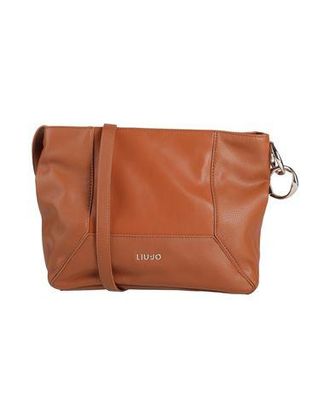 Liu Jo BAGS - Cross-body bags on YOOX.COM