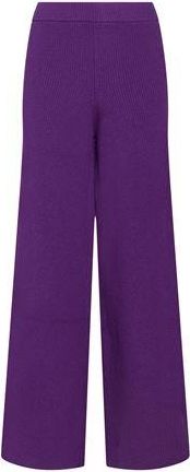 Ballantyne BOTTOMWEAR - Pantaloni su YOOX.COM