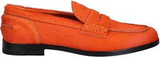 Msgm Msgm, Donna, Scarpe, Arancione, 38 EU, new