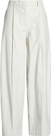 Mauro Grifoni HOSEN & R&Ouml;CKE - Hosen auf YOOX.COM