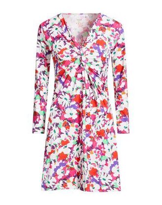 Caliban DRESSES - Mini dresses sur YOOX.COM