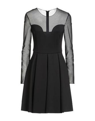 Pinko VESTITI - Vestiti corti su YOOX.COM