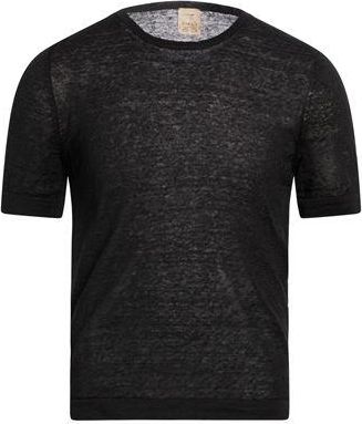 H953 TOPWEAR - T-shirts su YOOX.COM