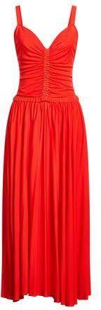 Proenza Schouler DRESSES - Midi dresses sur YOOX.COM
