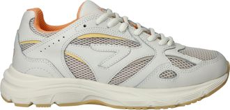 HUB Shift M39 Sneakers Dames