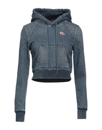 Diesel TOPS - Sweatshirts auf YOOX.COM