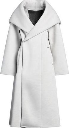 Divka ROPA DE ABRIGO - Abrigos en YOOX.COM