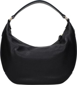 Jimmy Choo London Borsa Hobo - - Bags - Donna - Nero - ONE SIZE