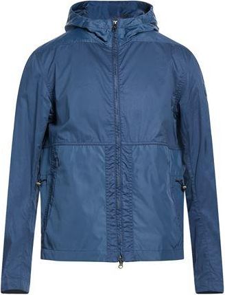 Colmar ROPA DE ABRIGO - Chaquetas y cazadoras en YOOX.COM