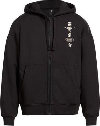 G-Star TOPWEAR - Felpe su YOOX.COM