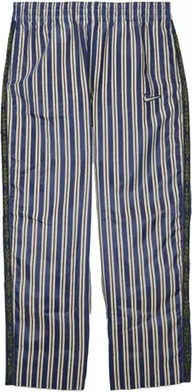 Nike x BODE Scrimmage Pants (Asia Sizing) Blue Cream FJ0202-122