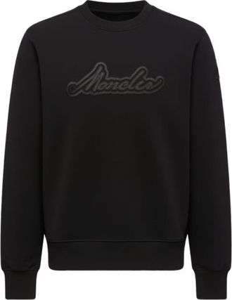 Moncler Sweatshirt