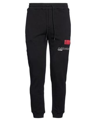Paul & Shark BOTTOMWEAR - Trousers sur YOOX.COM