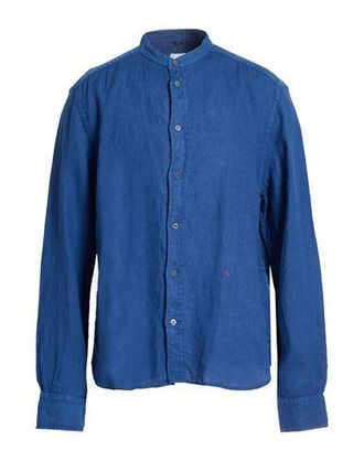 Peuterey TOPWEAR - Shirts on YOOX.COM