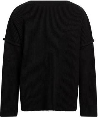 Jil Sander STRICKWAREN - Pullover auf YOOX.COM